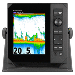 Fish Finders